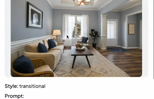 Download your photos Download your photos