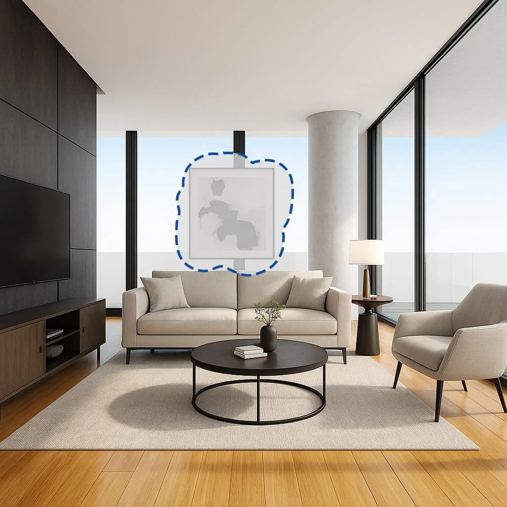 Magic Eraser v2 Magic Eraser v2