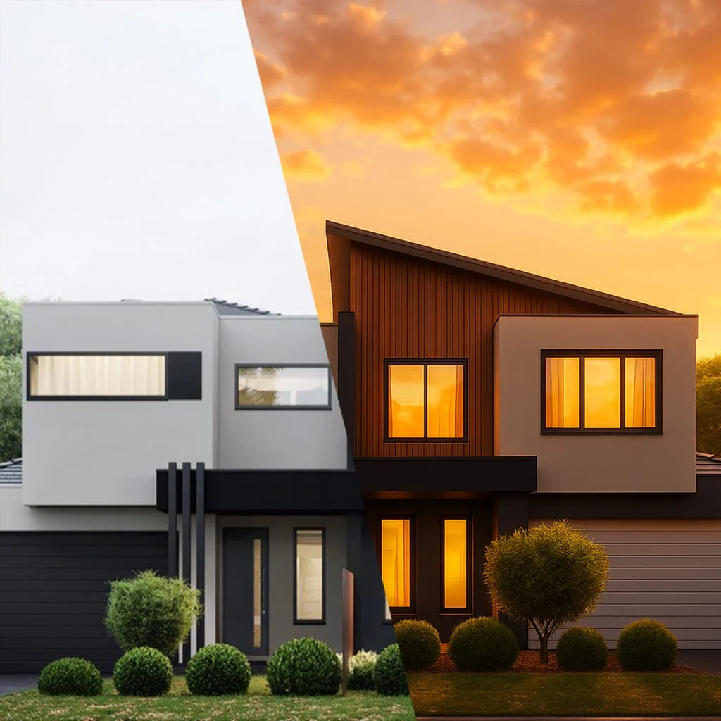 Photo Enhancements v2 Photo Enhancements v2