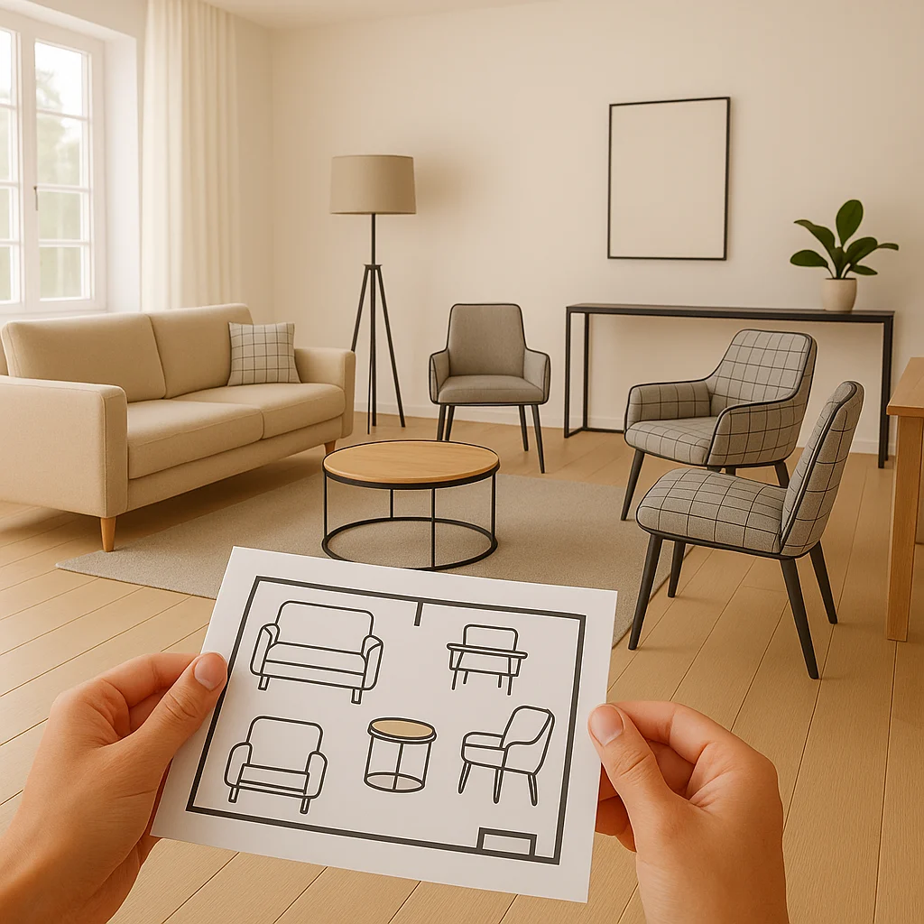 Stage Before You Furnish 01 Stage Before You Furnish 01