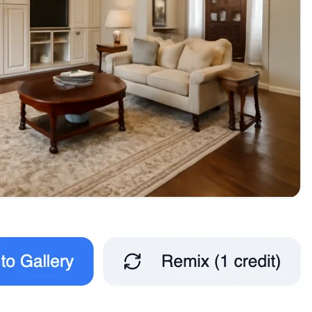 Unlimited Edits Unlimited Edits