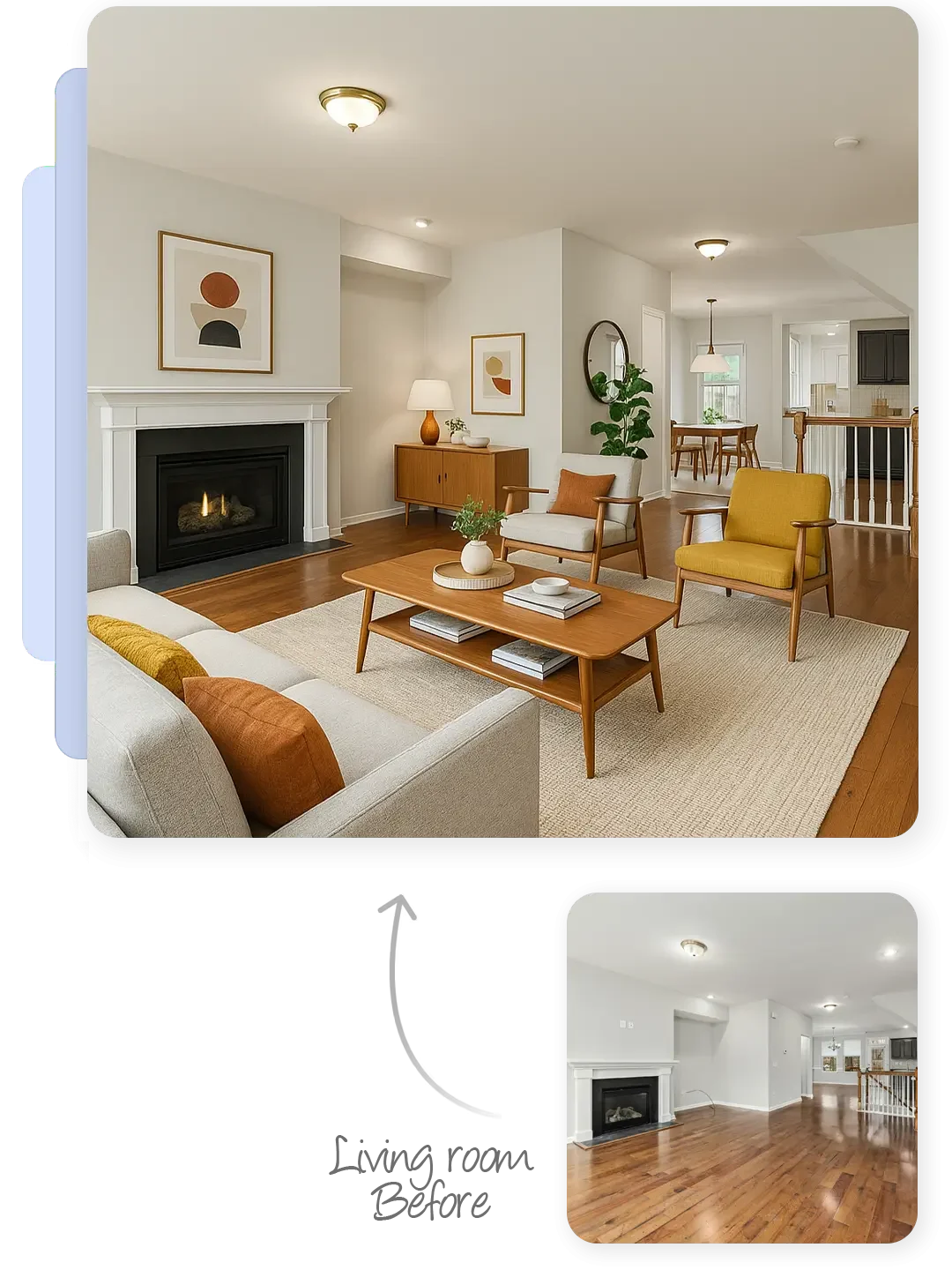 example left 03d square