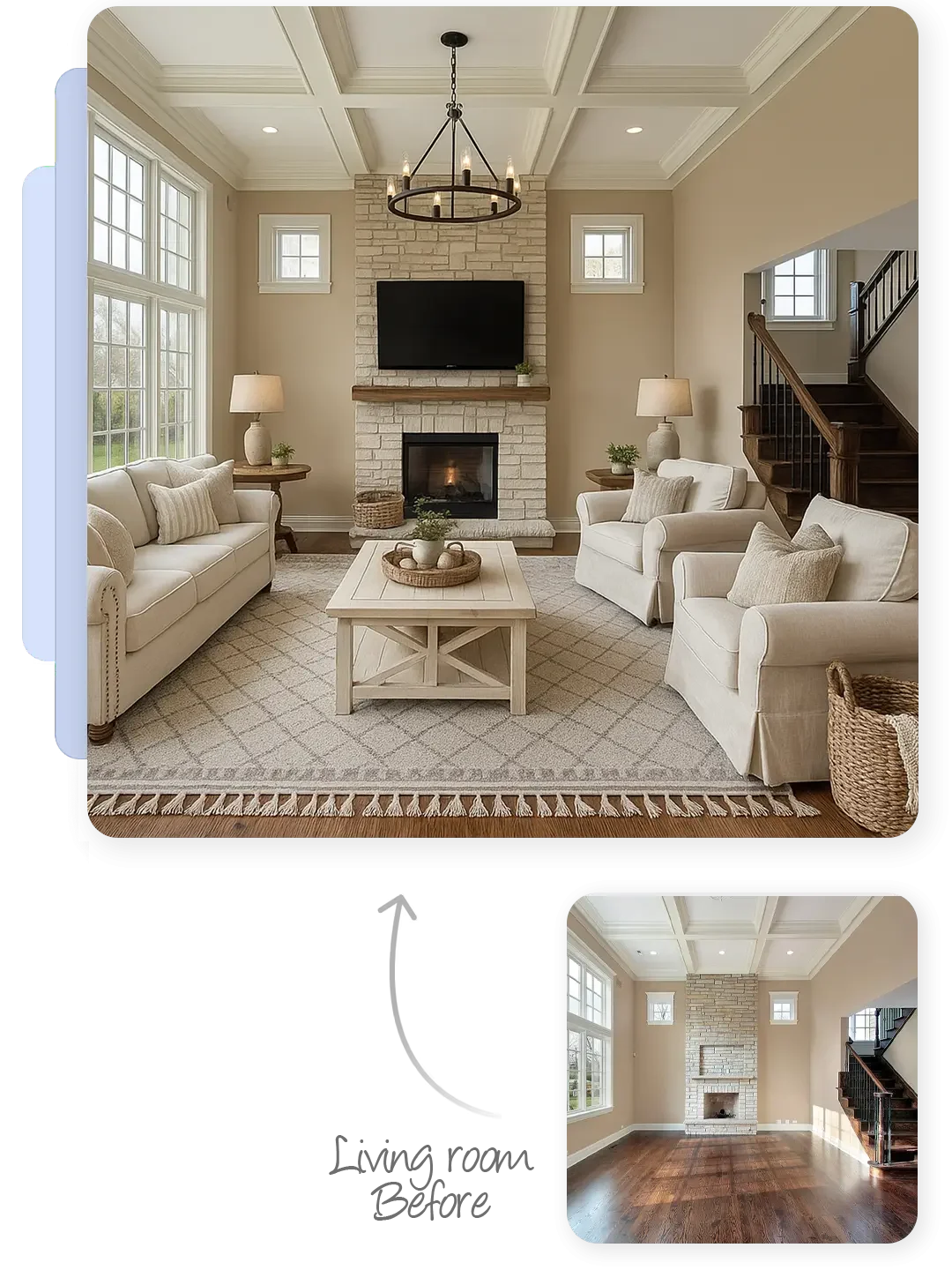 example left 04d square