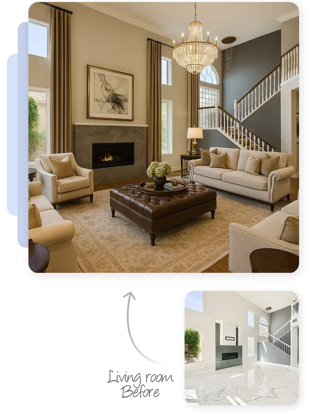 example left 05d square