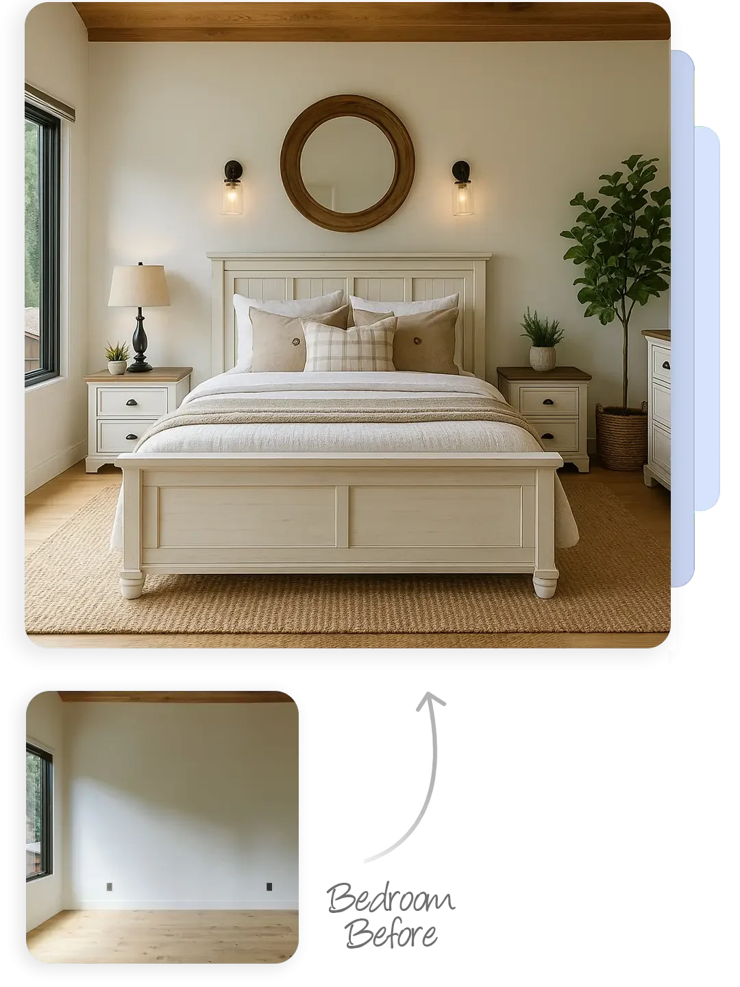 example right 01b square