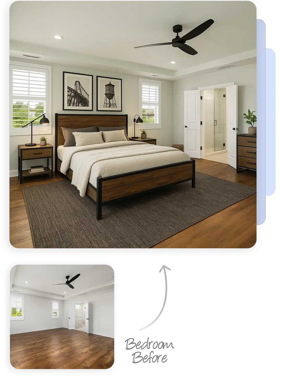 example right 02b square