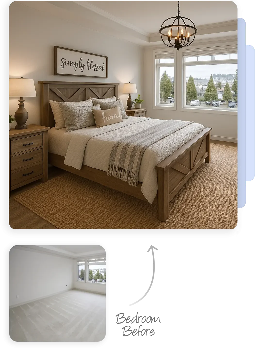 example right 03b square