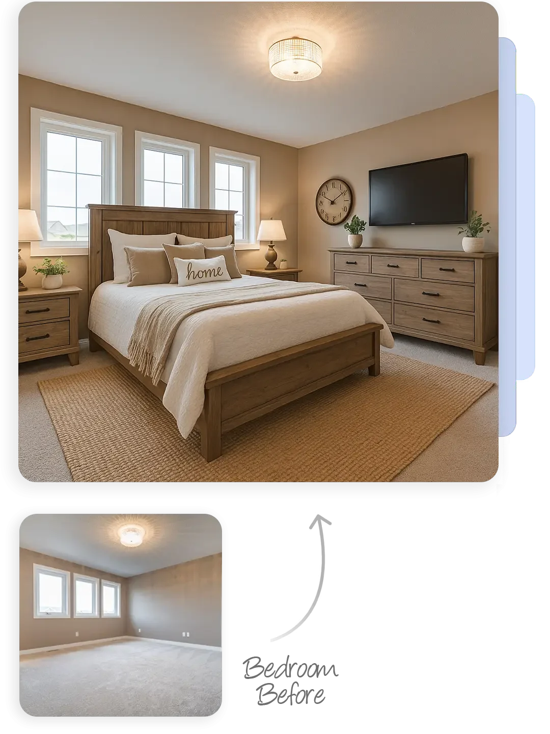 example right 04b square