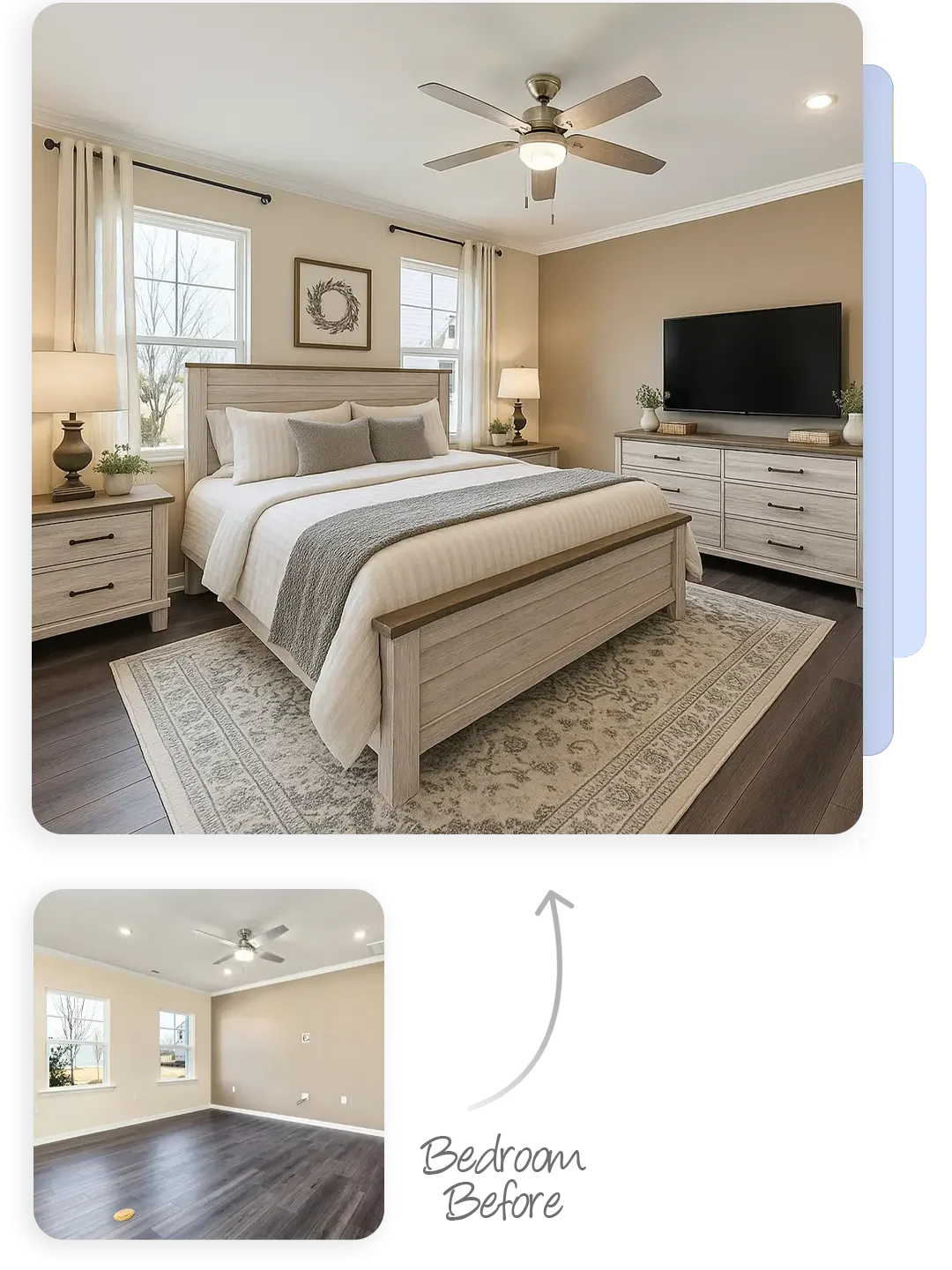 example right 05b square