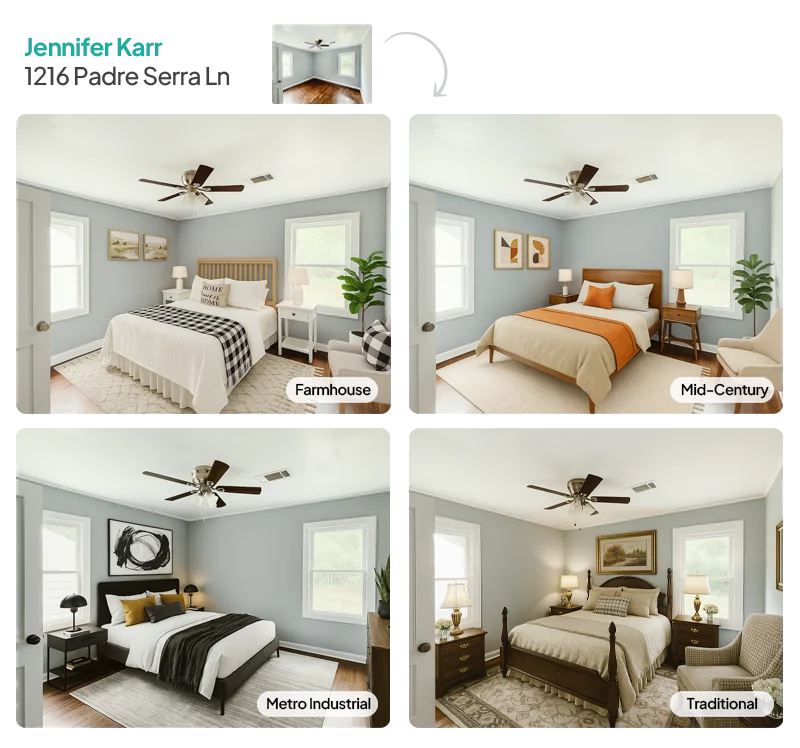 examples left 03 examples left 03