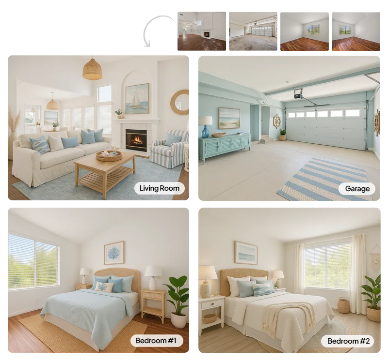 examples right 01 examples right 01