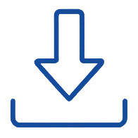 step 3 Icon step 3 Icon