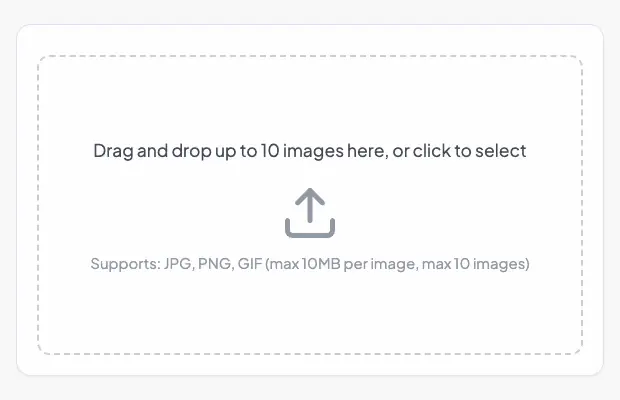 upload-a-few-images upload-a-few-images