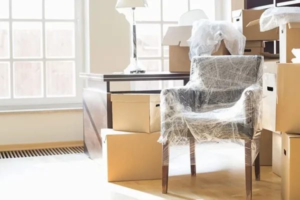 Physical staging shoot v1